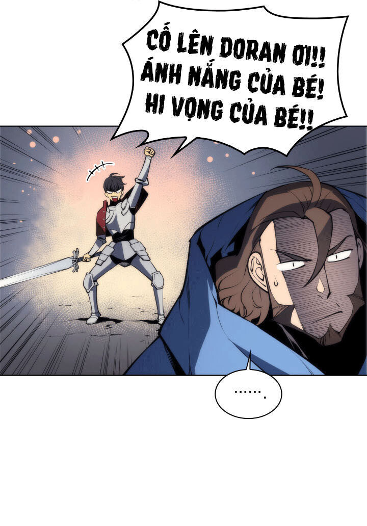 Chương 5