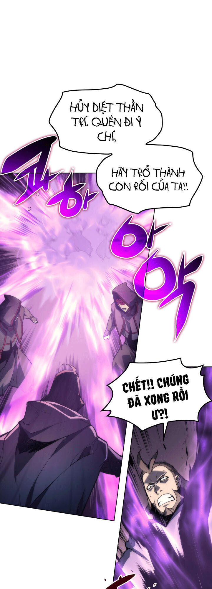 Chương 5