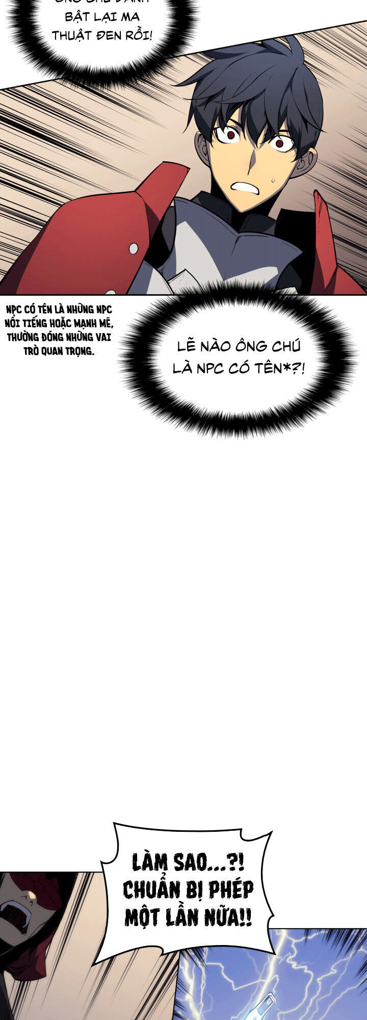 Chương 5