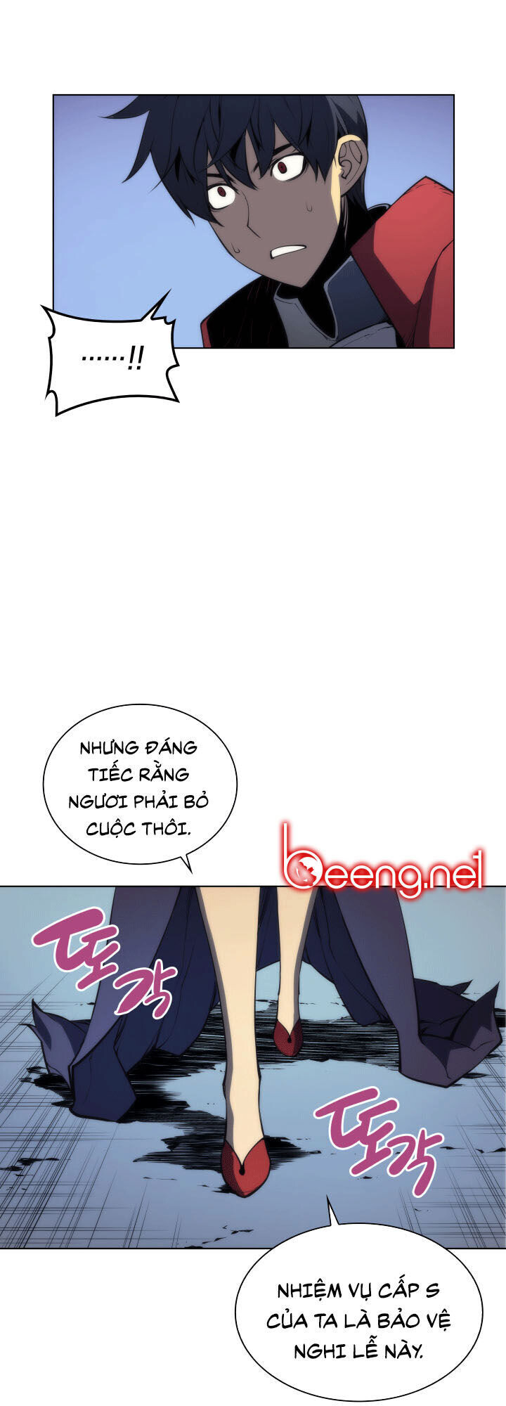 Chương 5