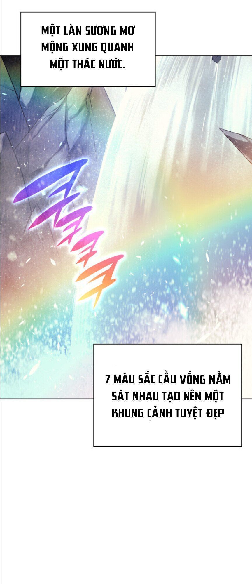 Chương 44