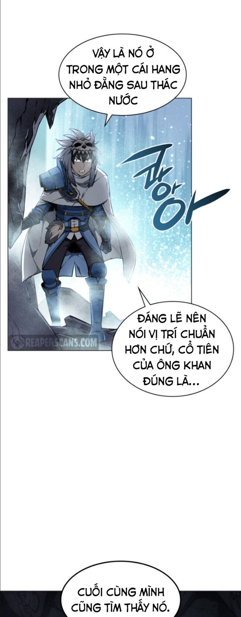 Chương 44