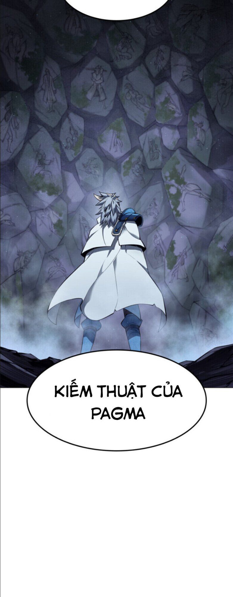 Chương 44