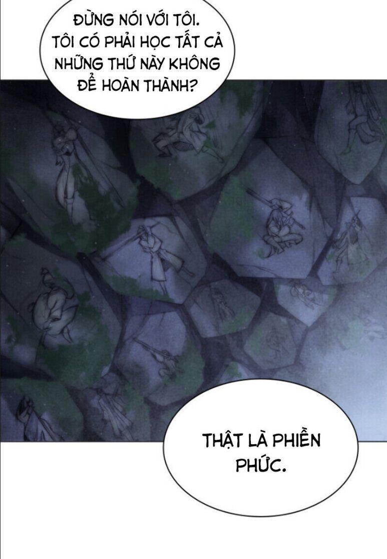 Chương 44