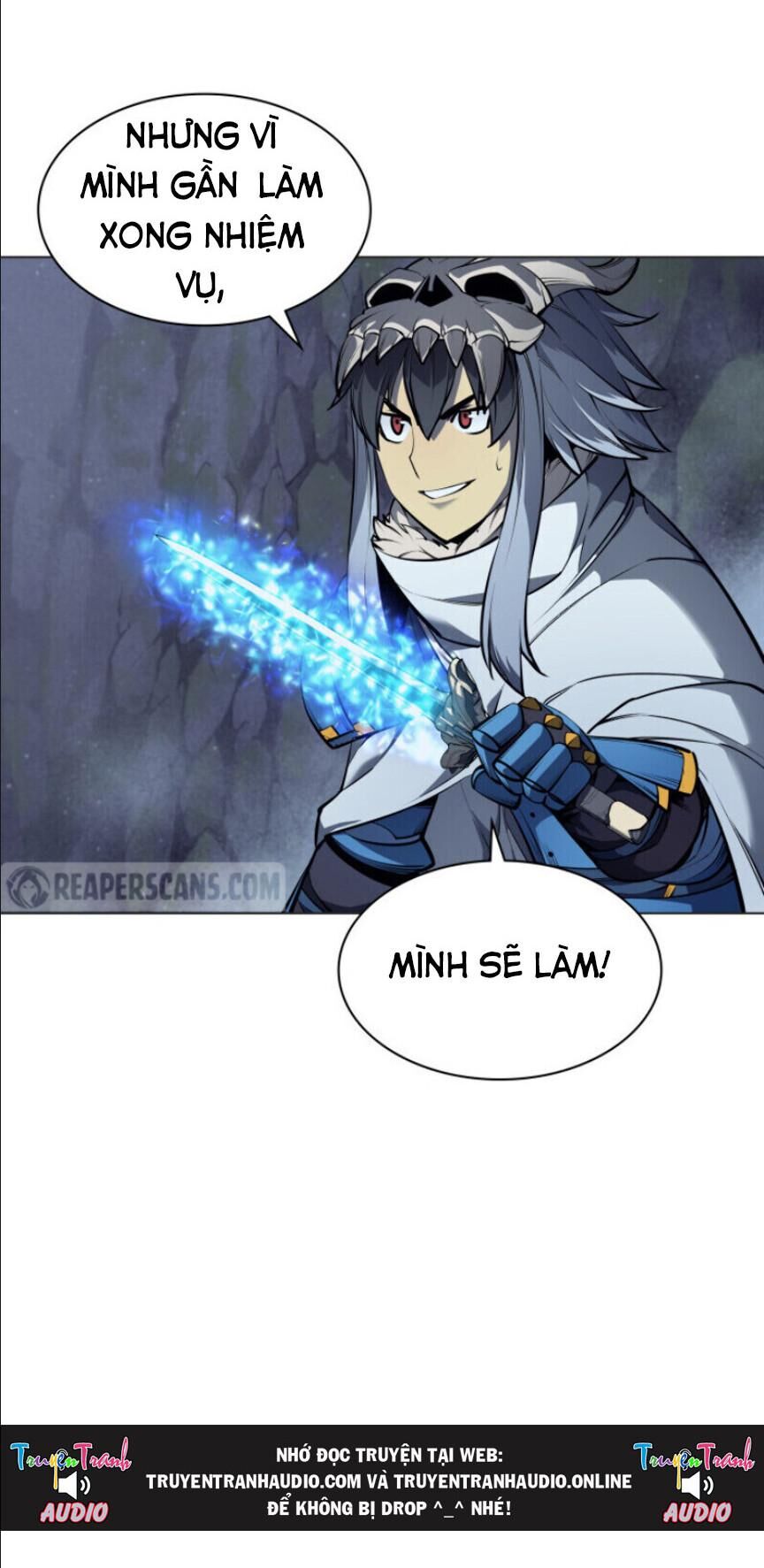 Chương 44