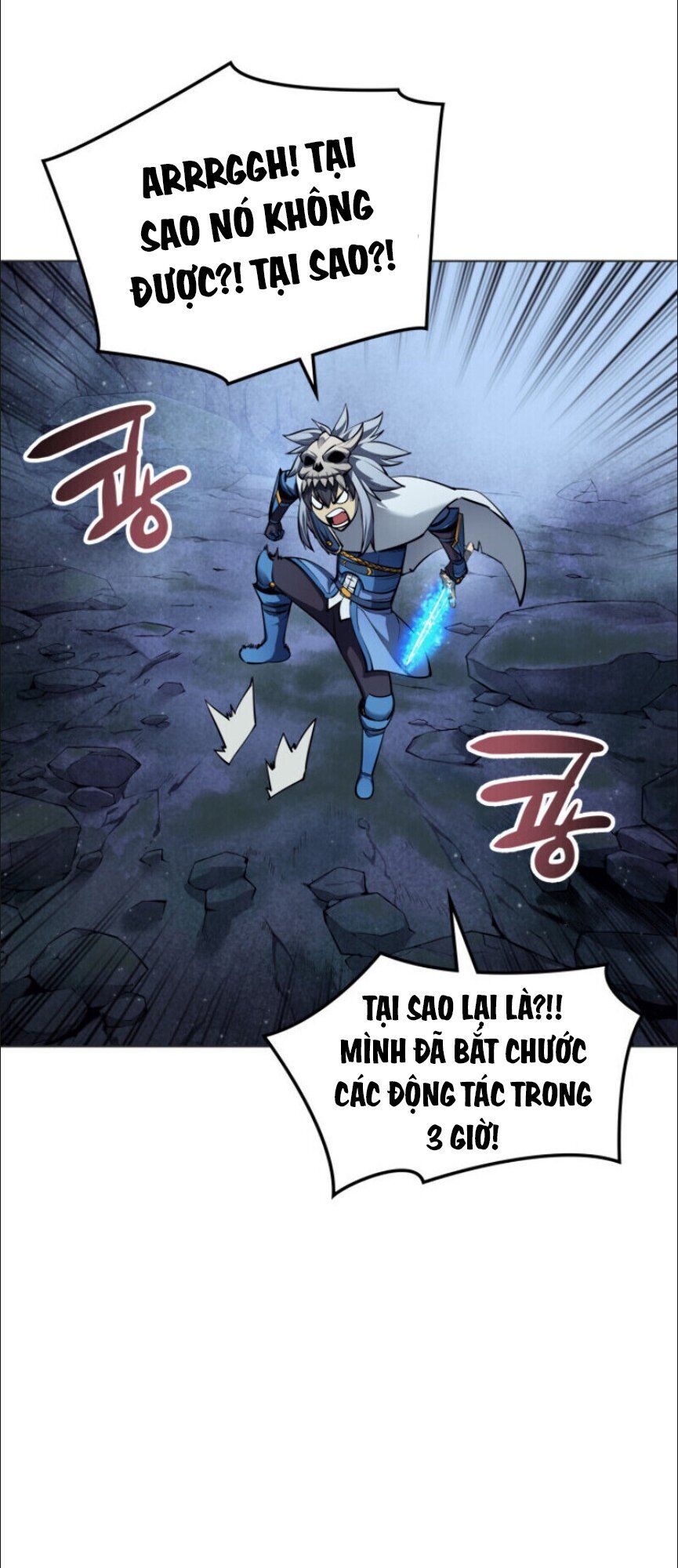 Chương 44