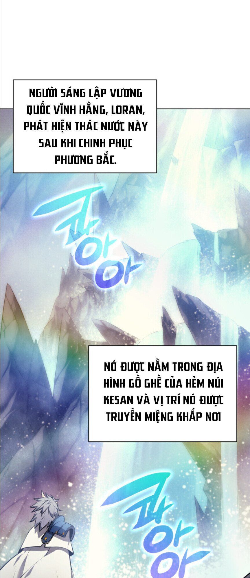 Chương 44