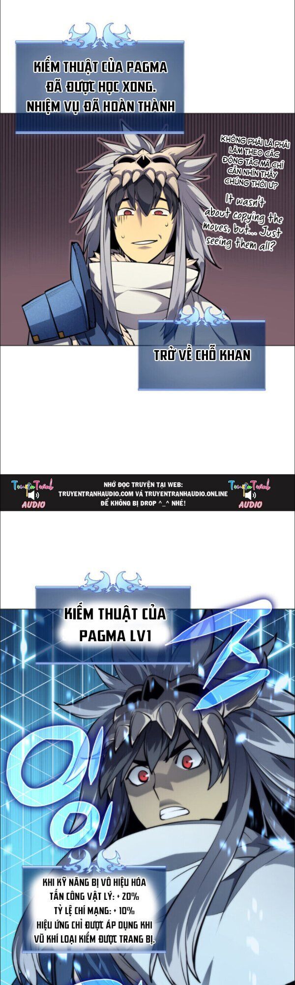 Chương 44