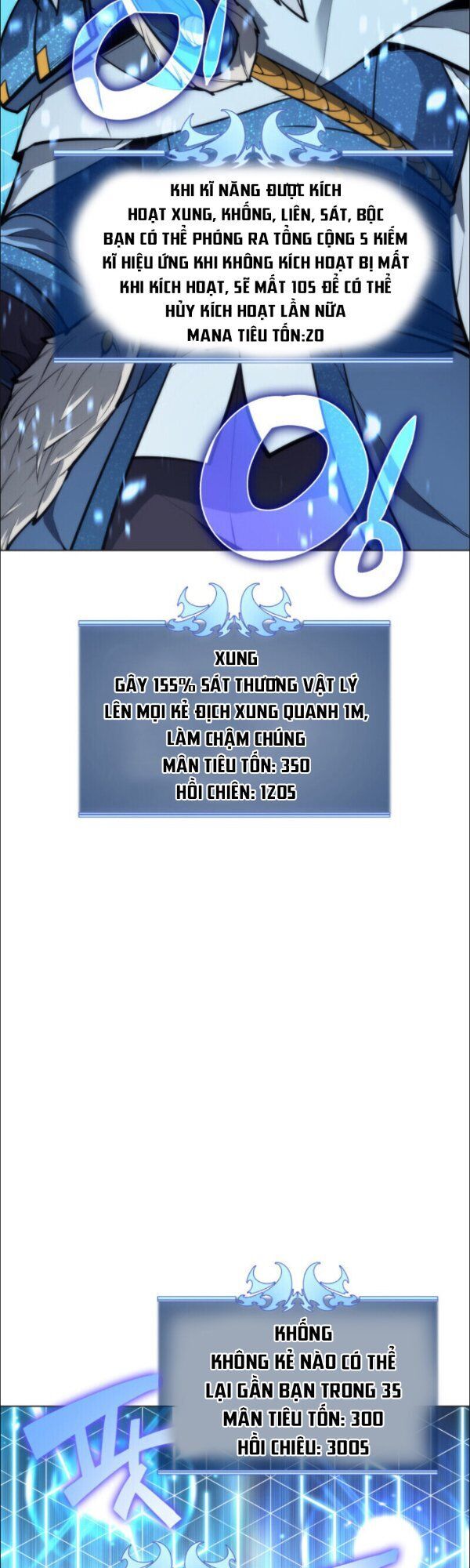 Chương 44