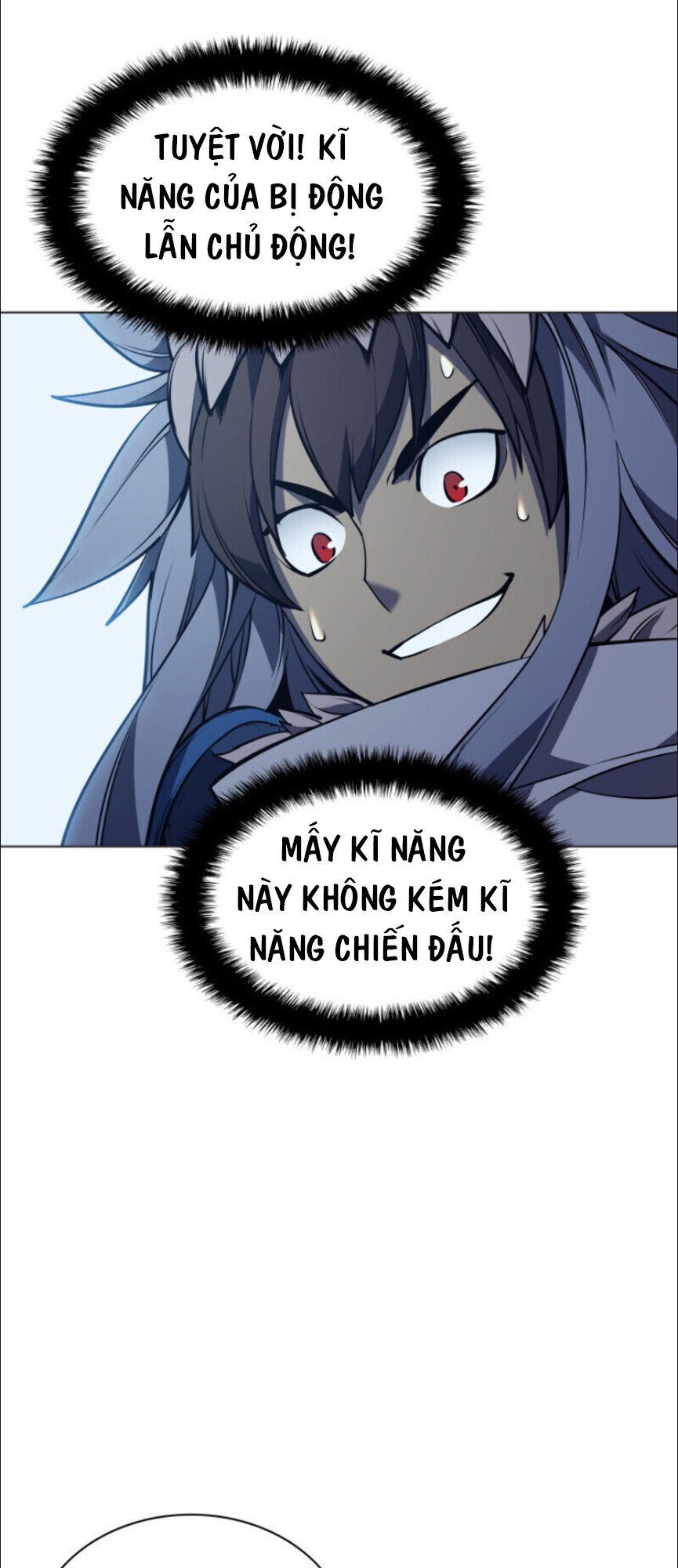 Chương 44