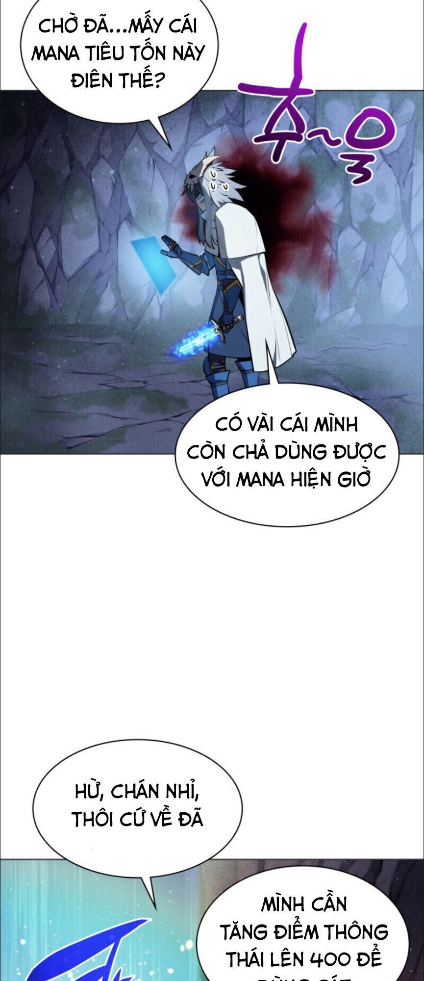 Chương 44
