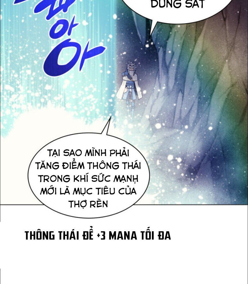 Chương 44