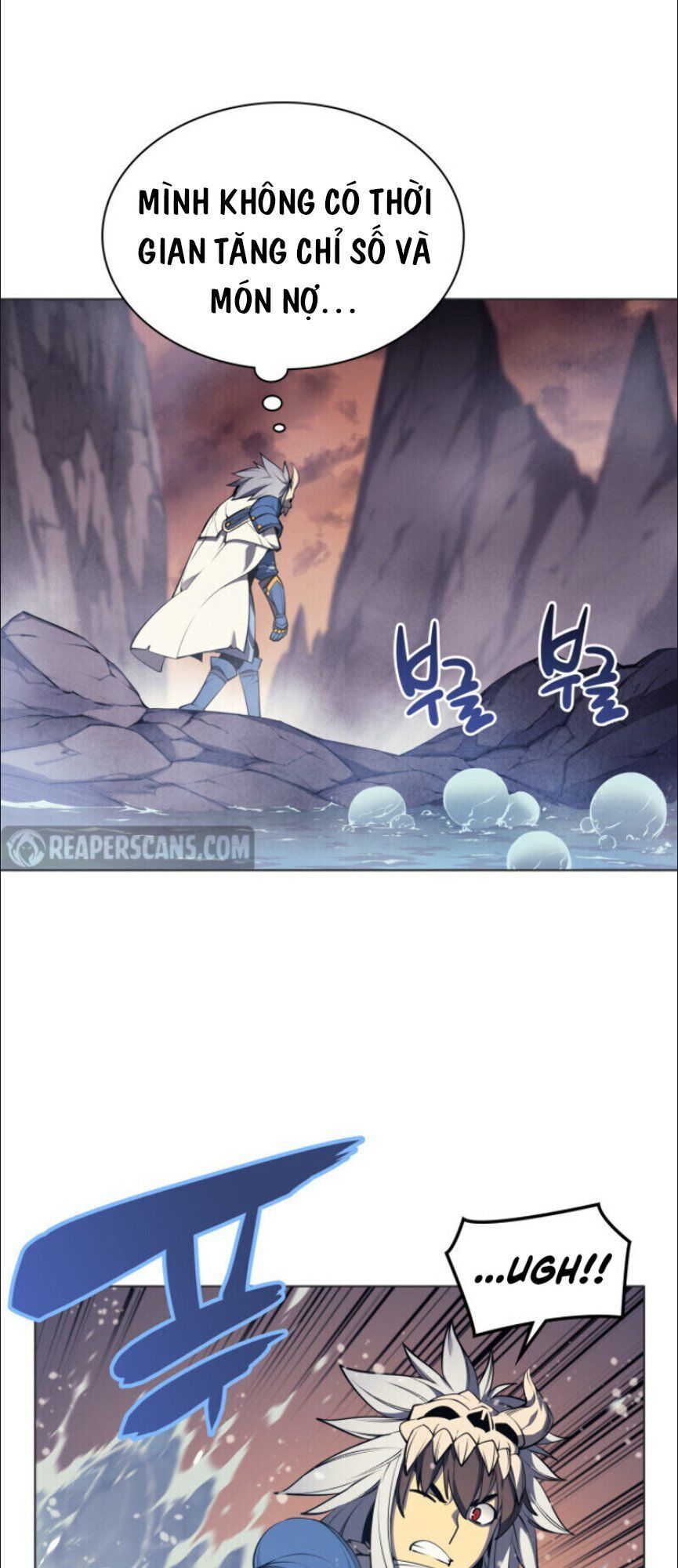 Chương 44