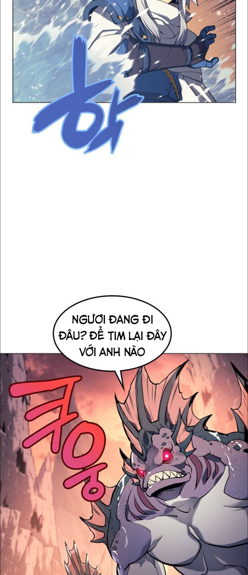 Chương 44