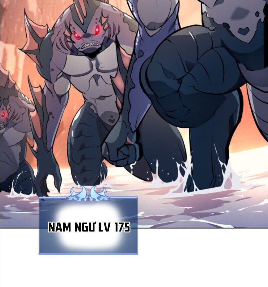 Chương 44