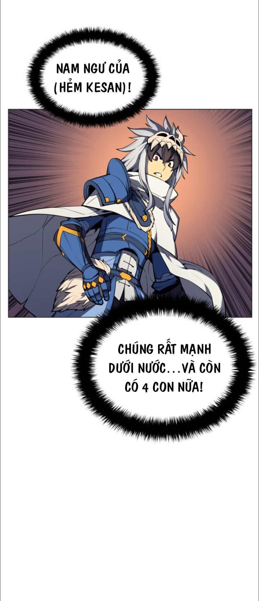 Chương 44