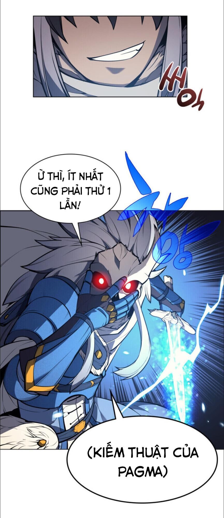 Chương 44