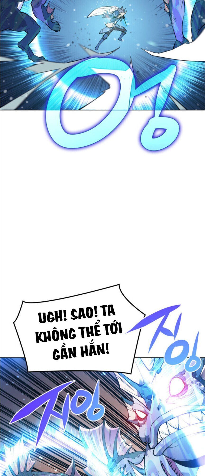 Chương 44