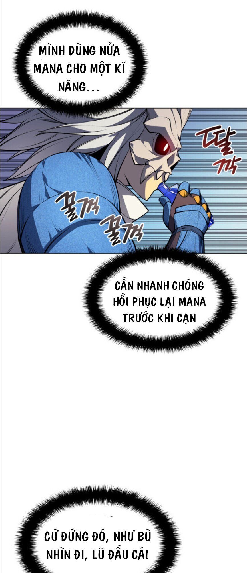 Chương 44