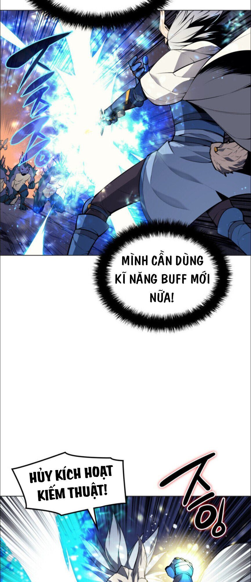 Chương 44