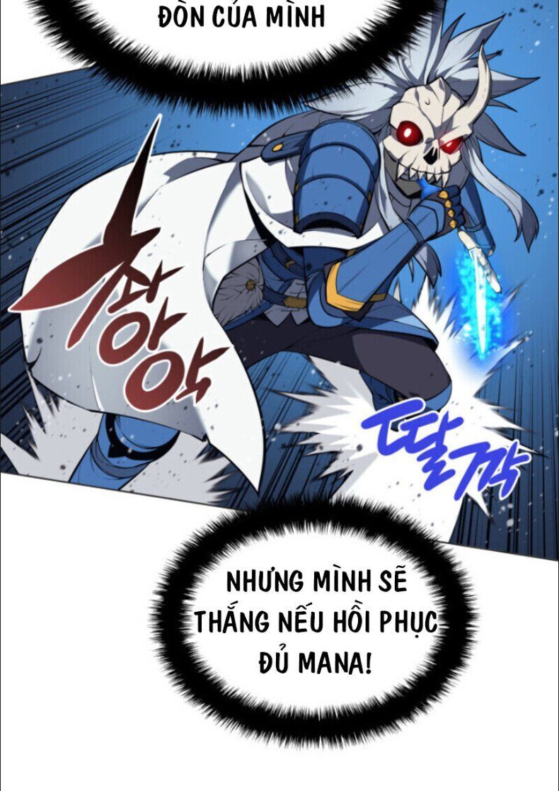 Chương 44