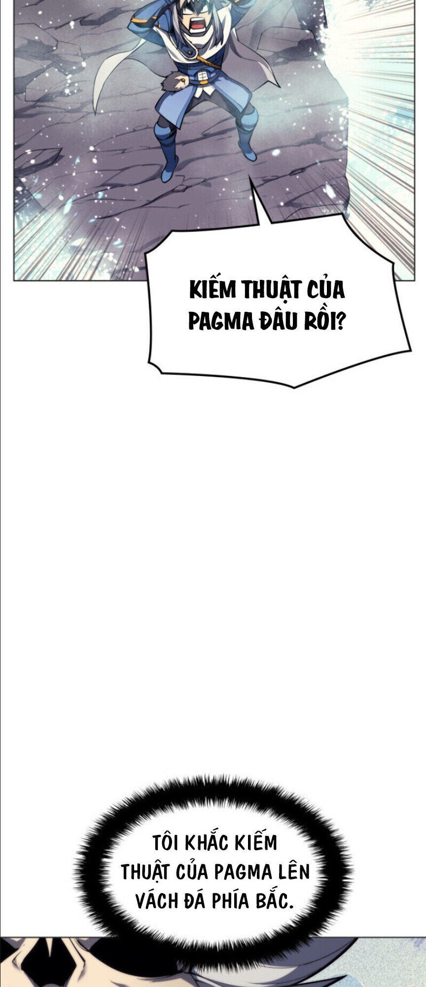 Chương 44
