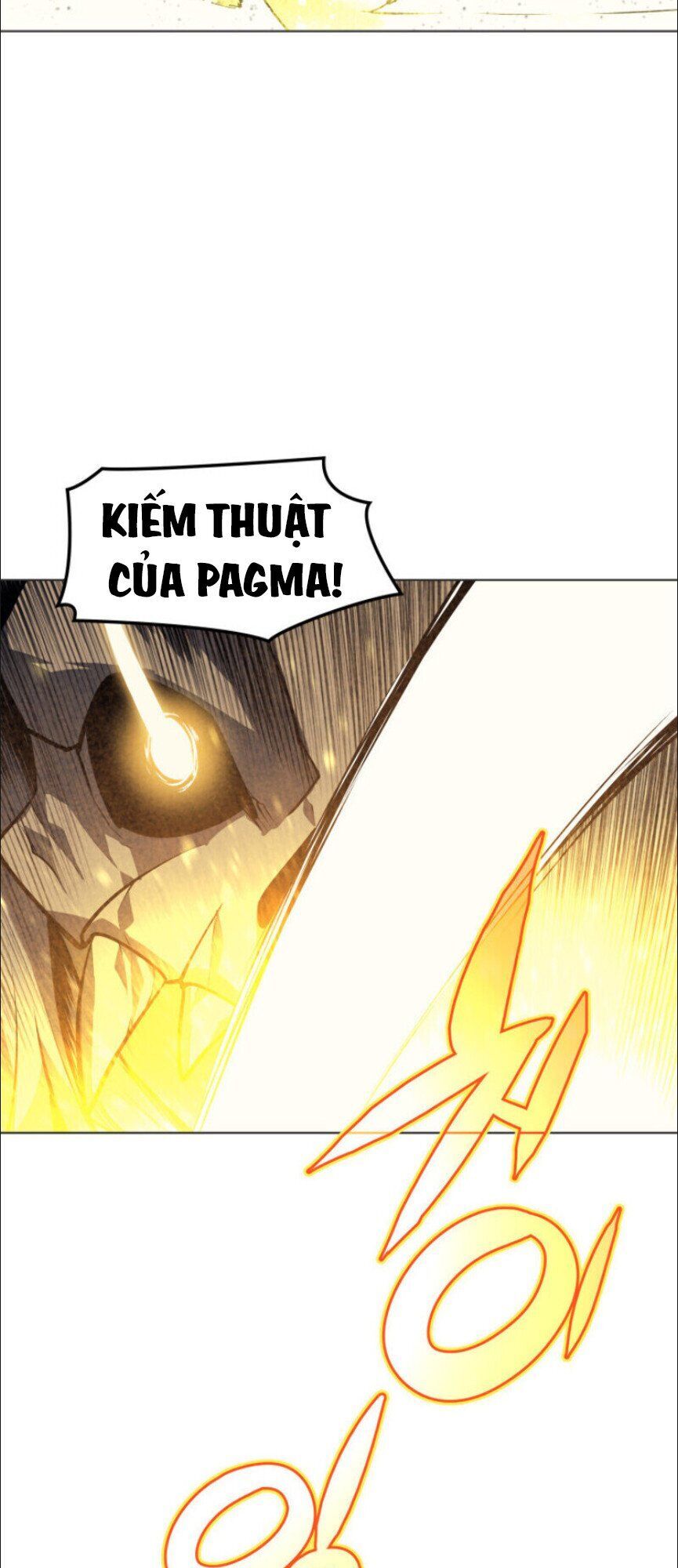 Chương 44