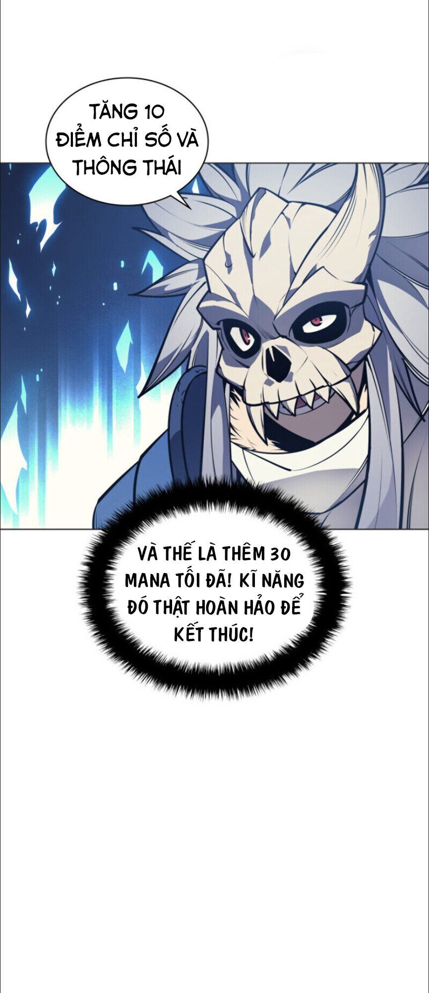 Chương 44