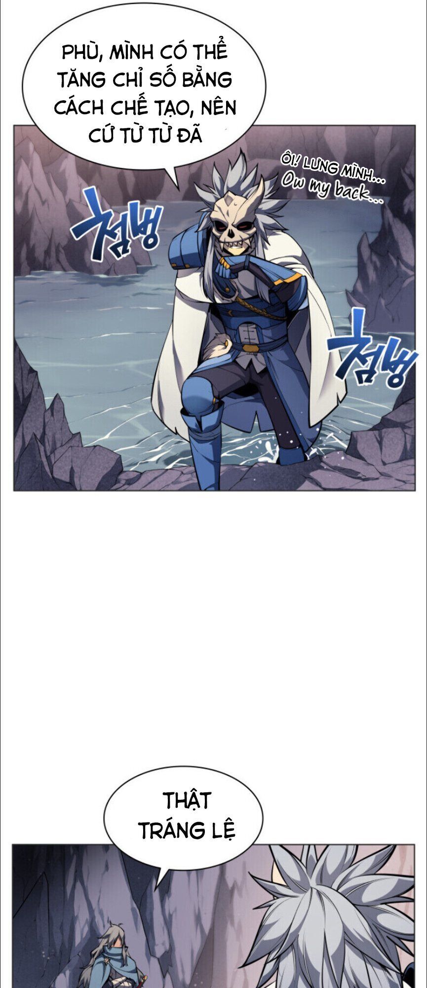 Chương 44