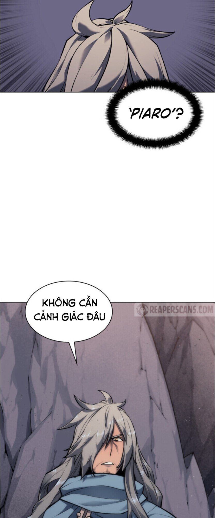 Chương 44