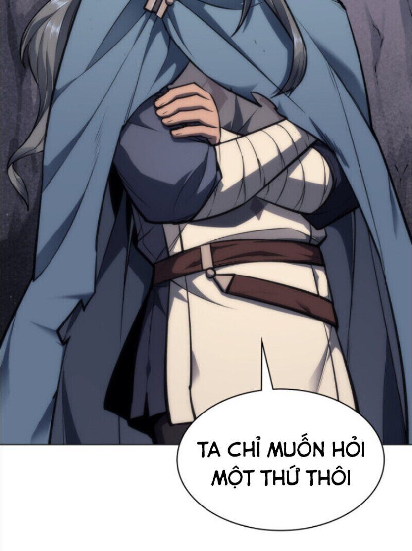 Chương 44