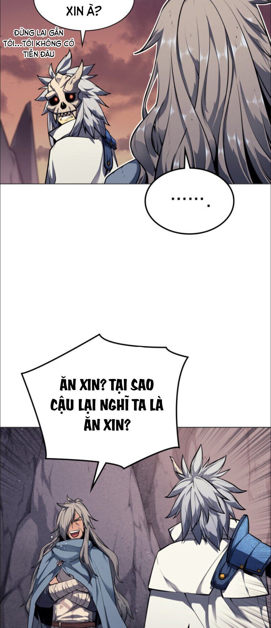 Chương 44
