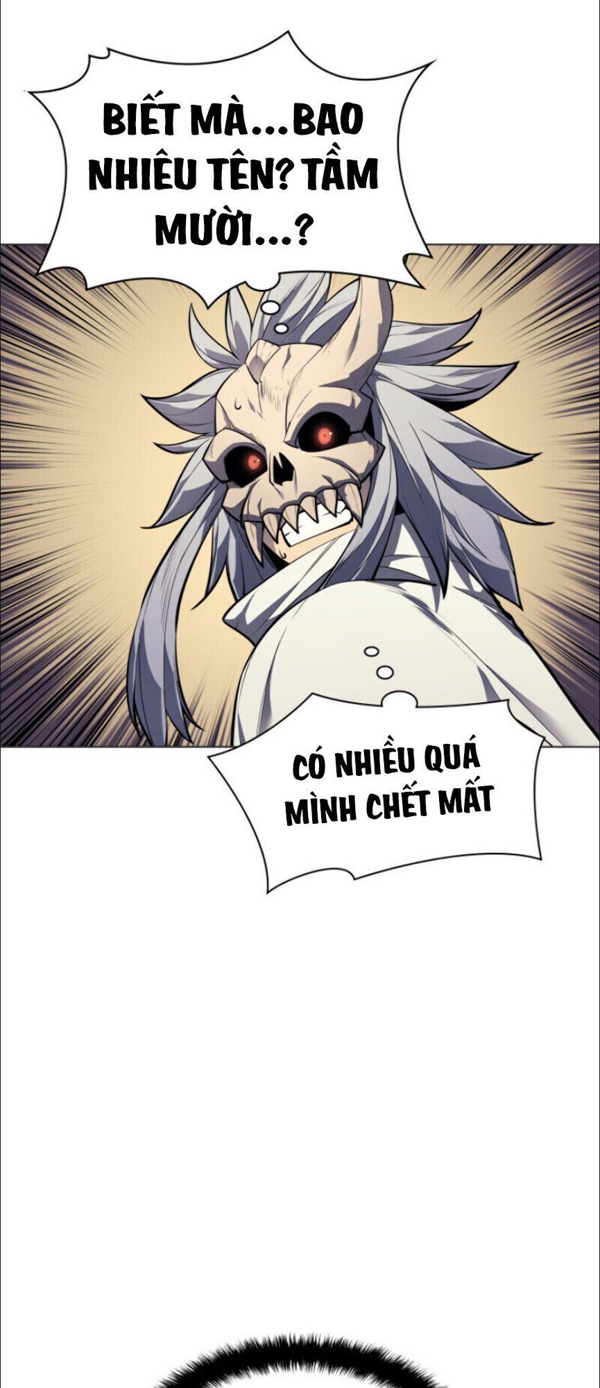Chương 44
