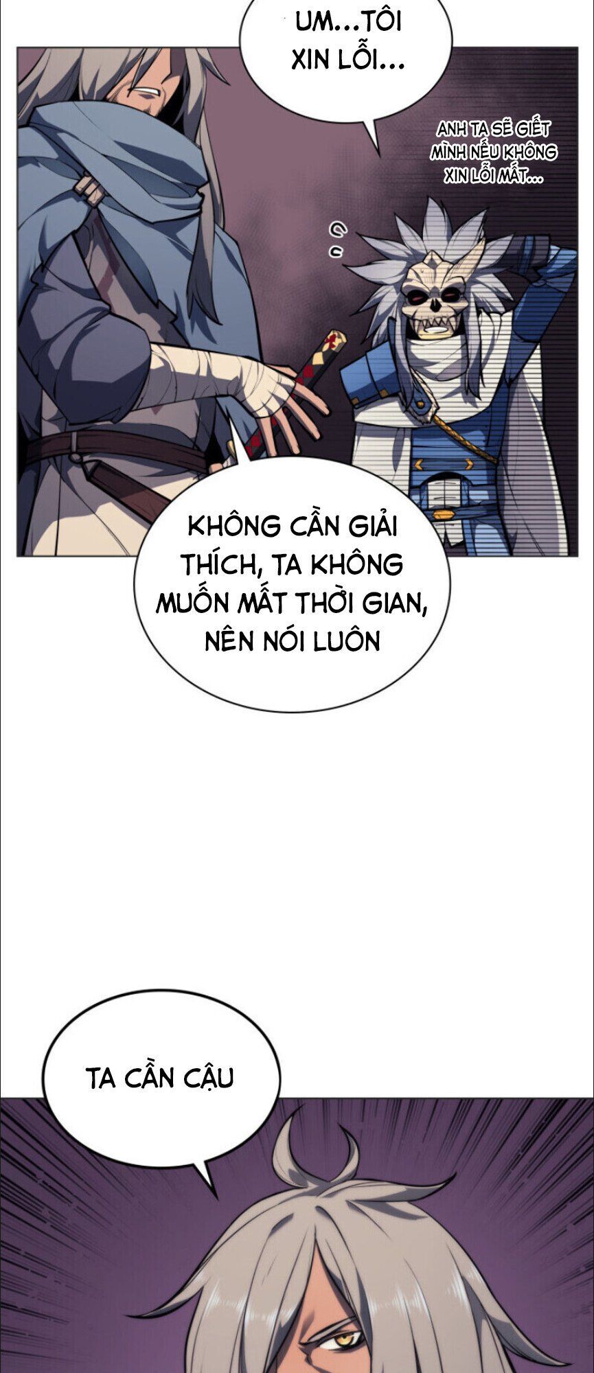 Chương 44