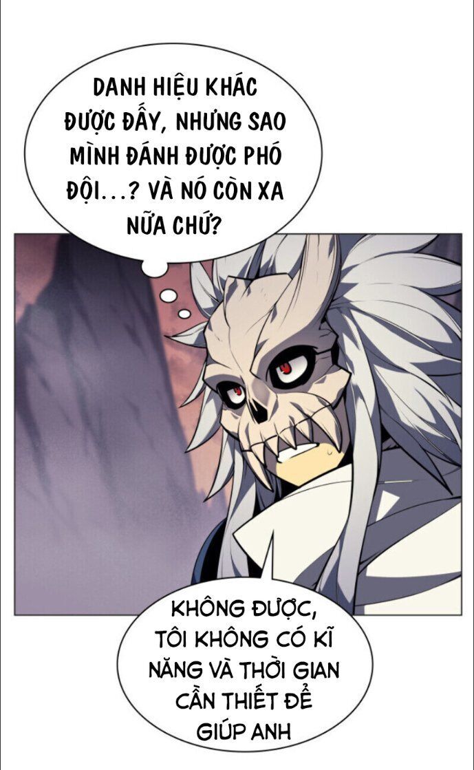 Chương 44