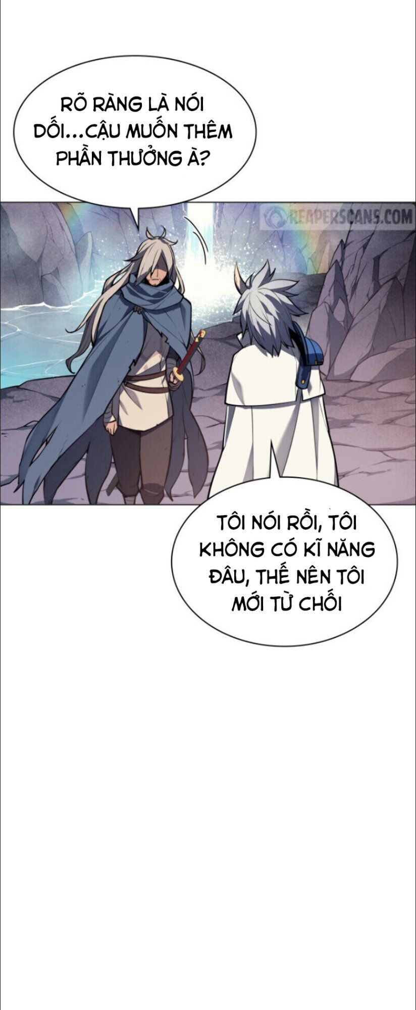 Chương 44