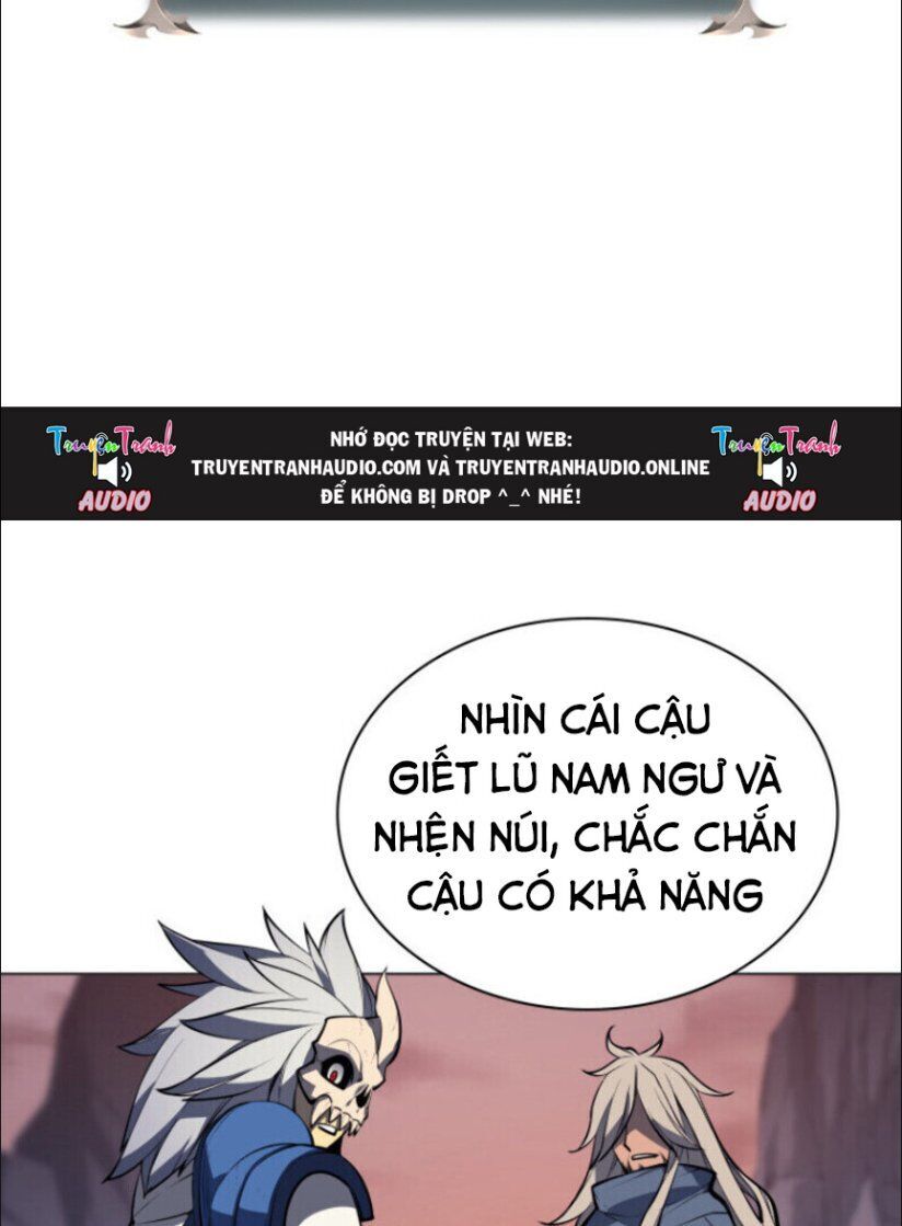 Chương 44