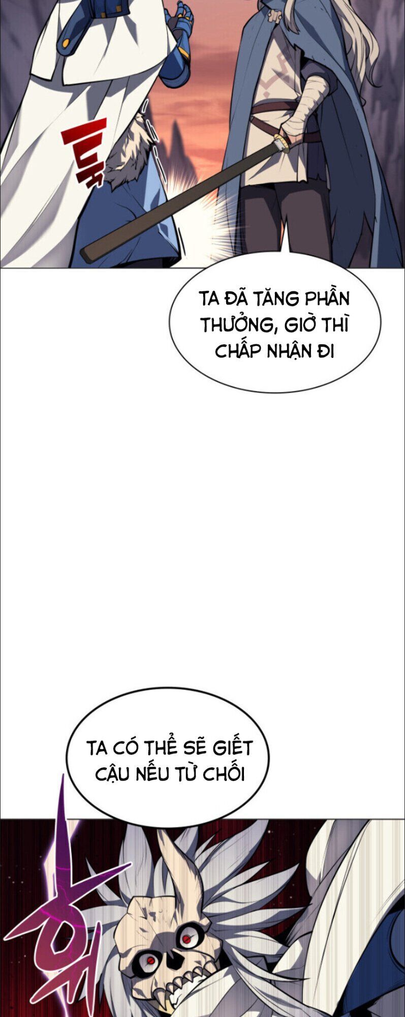 Chương 44
