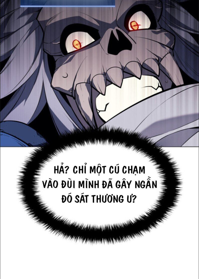 Chương 44