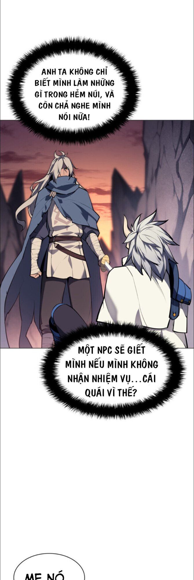 Chương 44