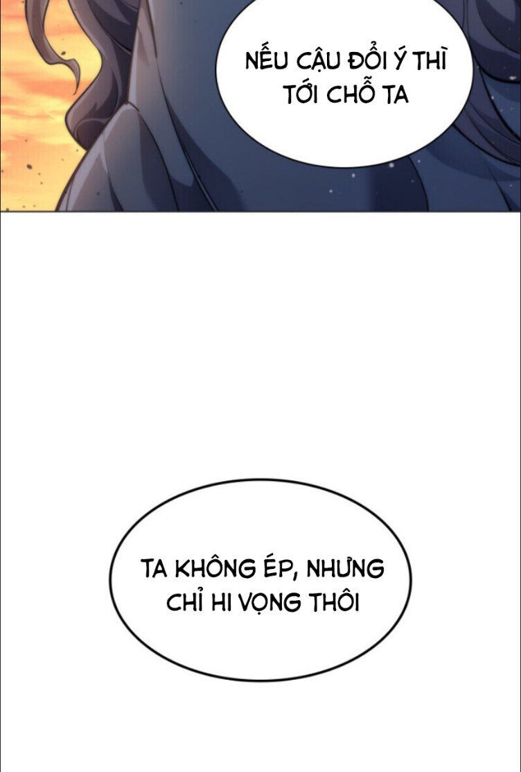 Chương 44