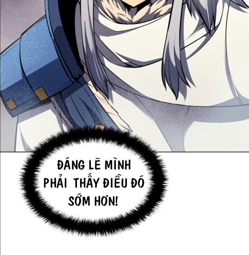 Chương 44