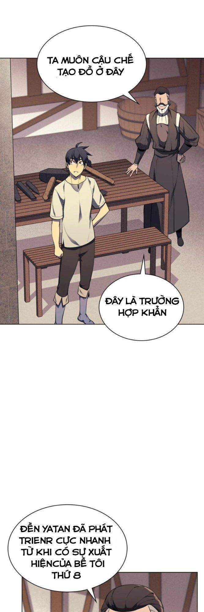 Chương 45