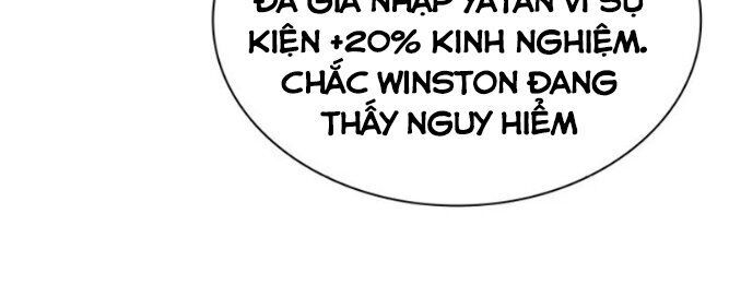 Chương 45