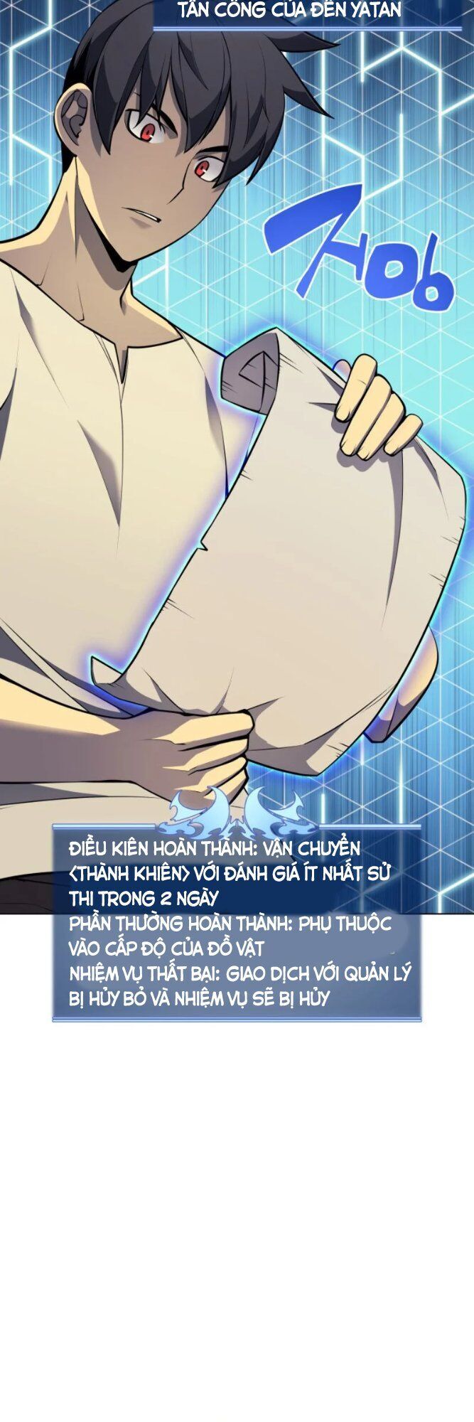 Chương 45