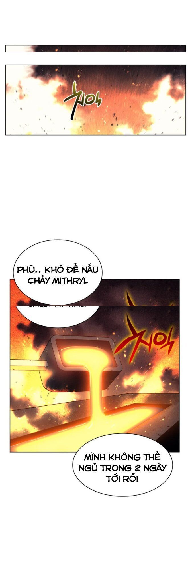Chương 45