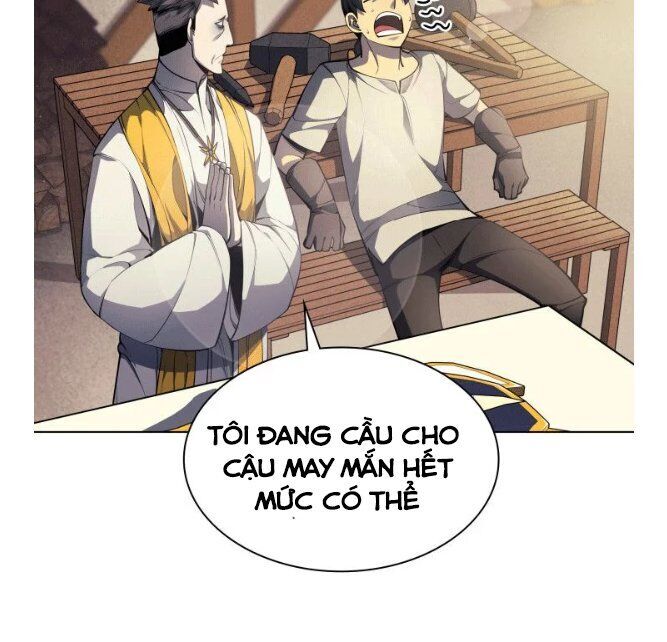 Chương 45