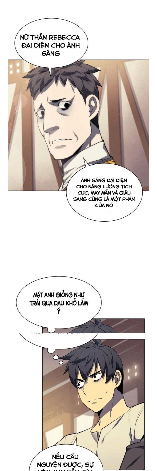 Chương 45