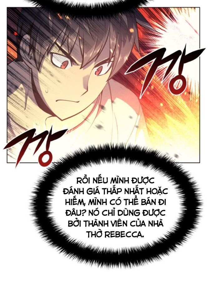 Chương 45