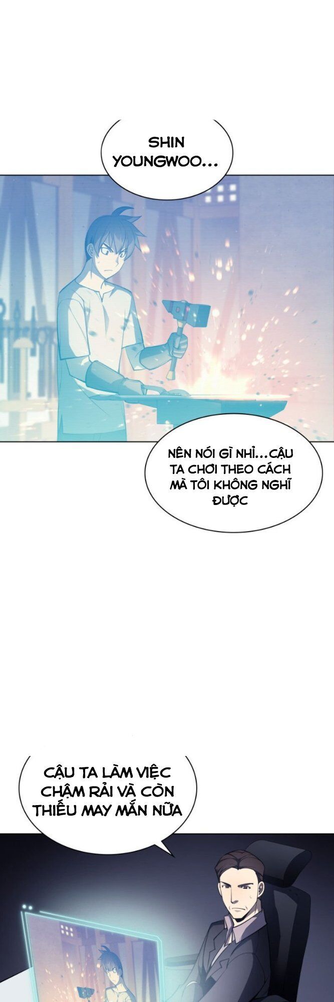 Chương 45